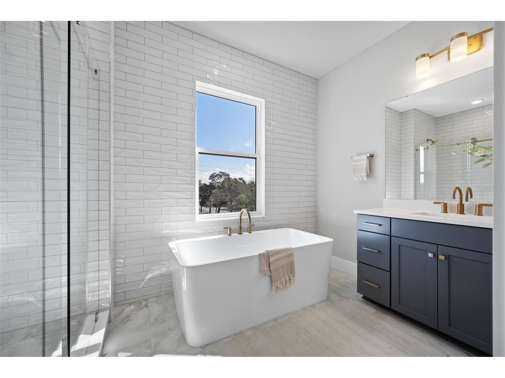 3001 1st Avenue N Saint Petersburg FL 33713 TB8437688 image45