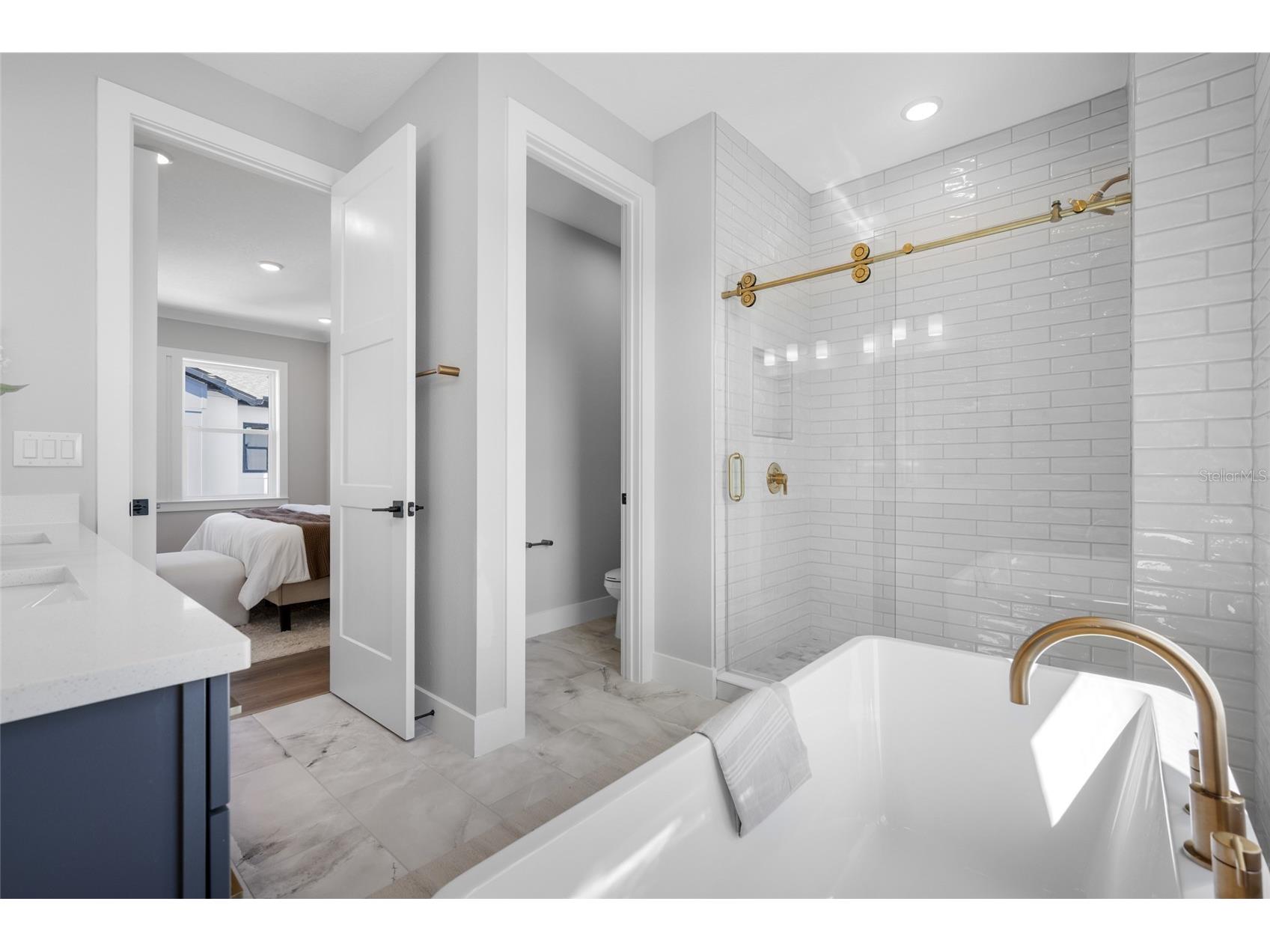 3001 1st Avenue N Saint Petersburg FL 33713 TB8437688 image47