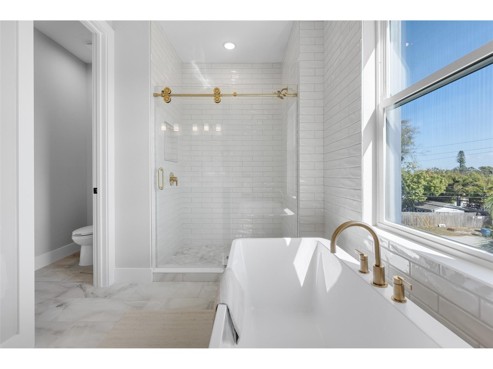 3001 1st Avenue N Saint Petersburg FL 33713 TB8437688 image48