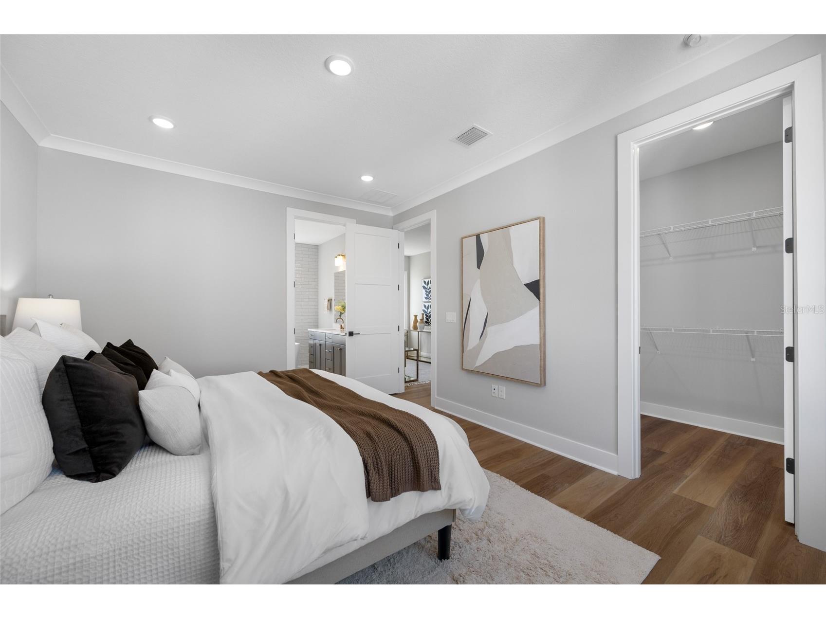 3001 1st Avenue N Saint Petersburg FL 33713 TB8437688 image49