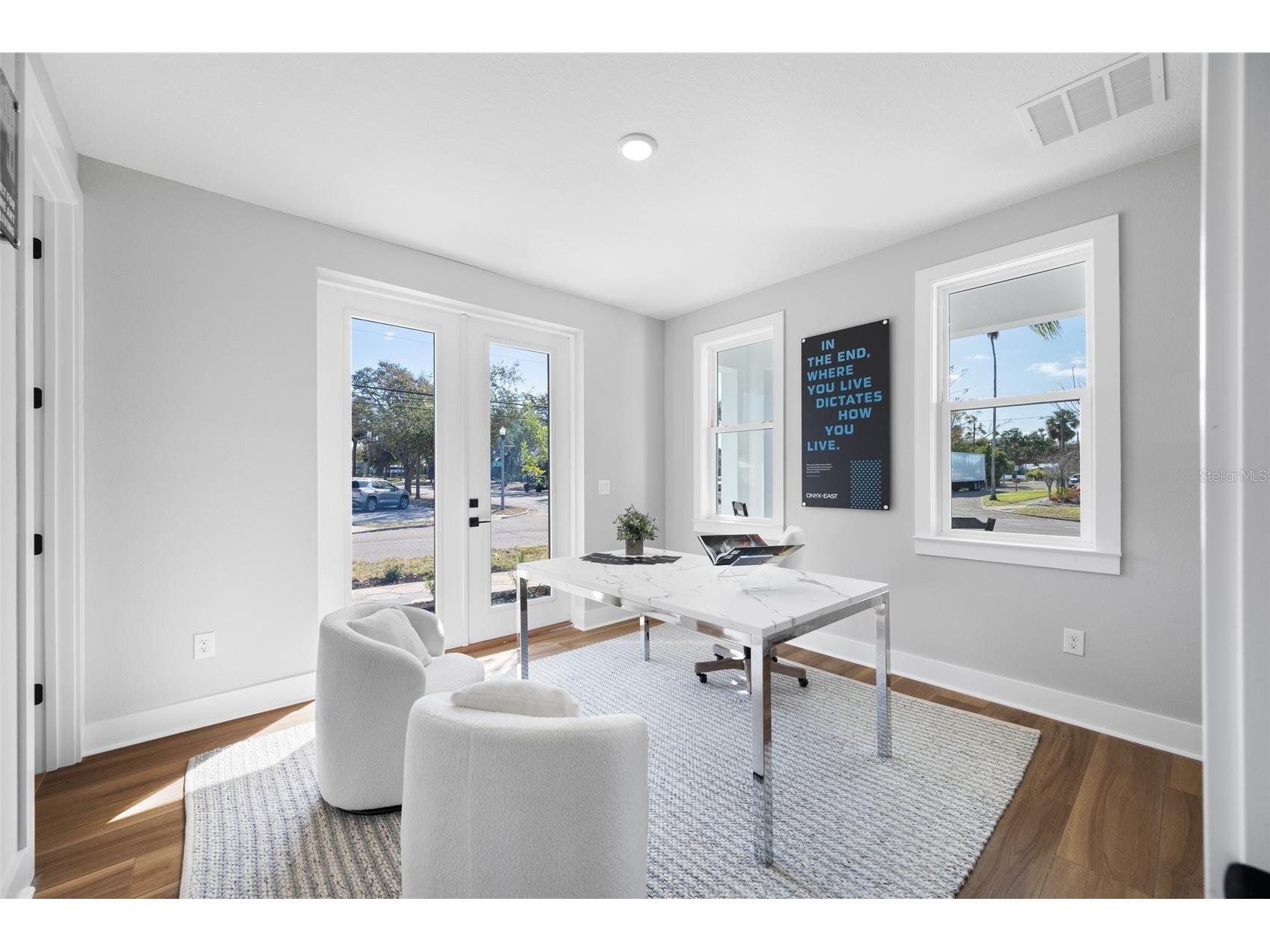 3001 1st Avenue N Saint Petersburg FL 33713 TB8437688 image5