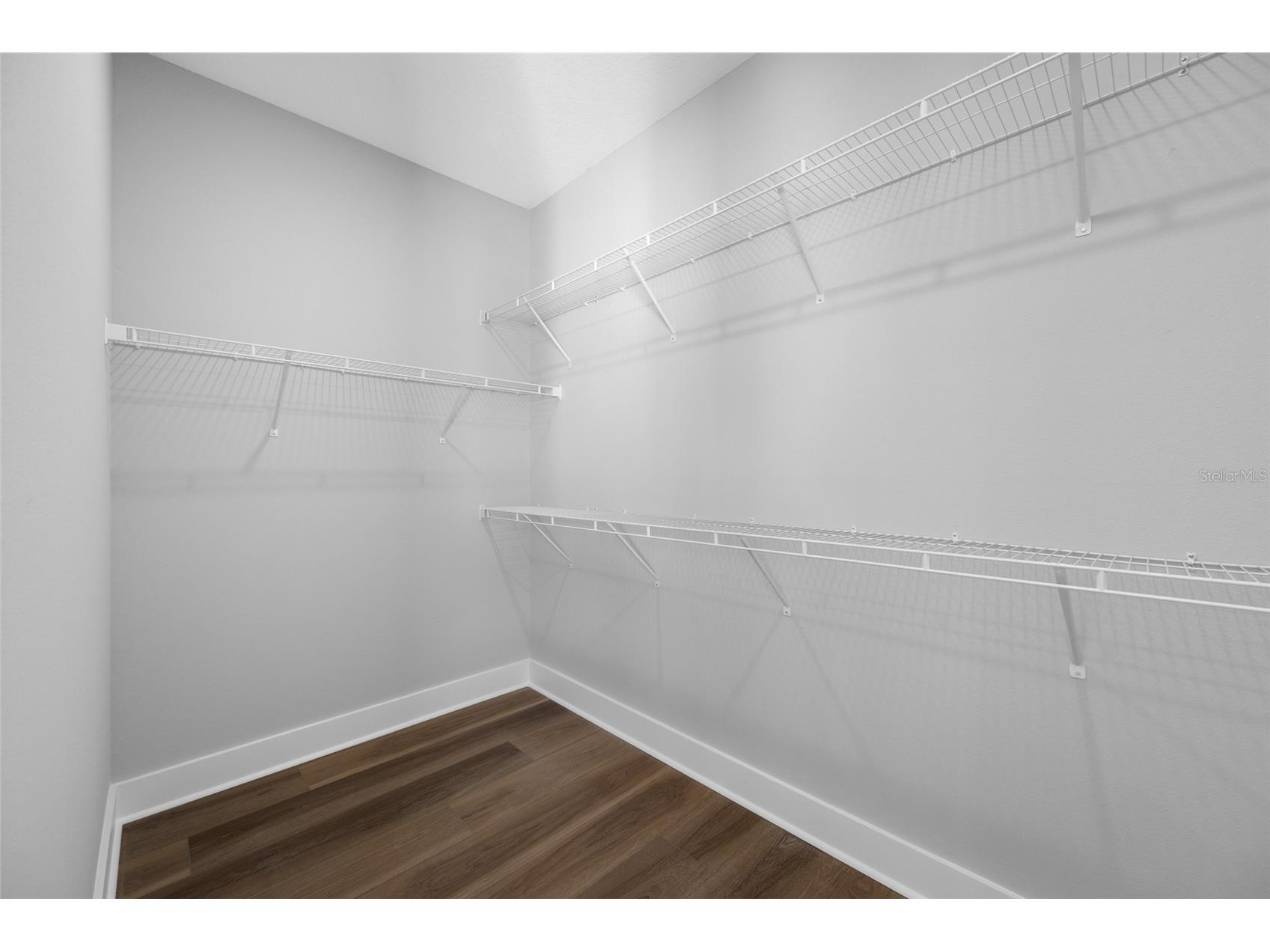 3001 1st Avenue N Saint Petersburg FL 33713 TB8437688 image50