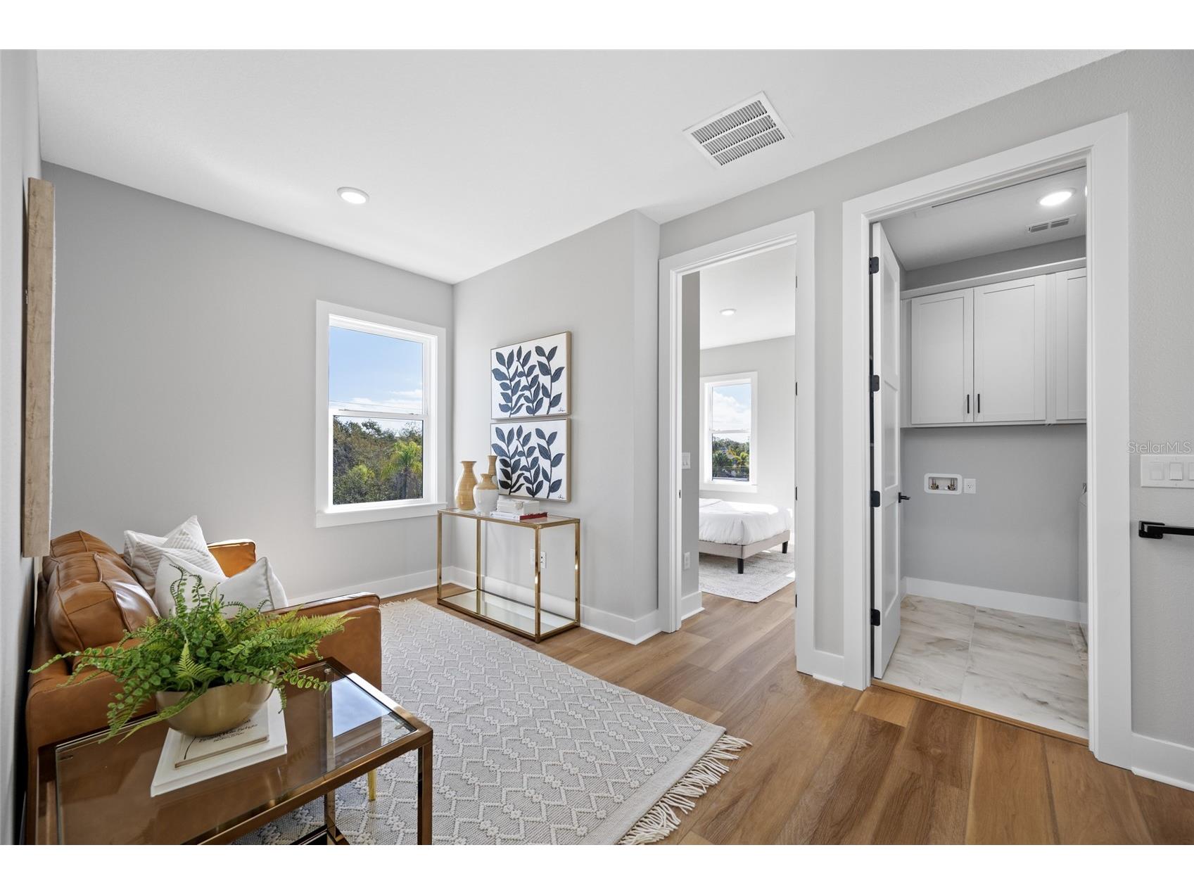 3001 1st Avenue N Saint Petersburg FL 33713 TB8437688 image51