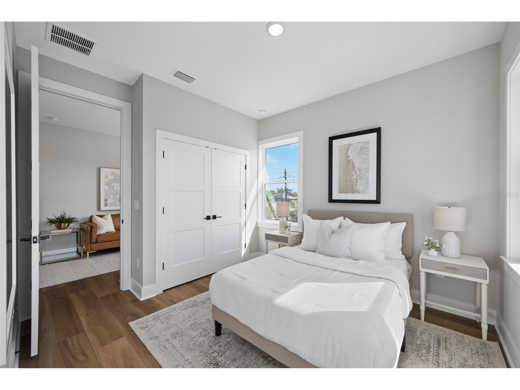 3001 1st Avenue N Saint Petersburg FL 33713 TB8437688 image52