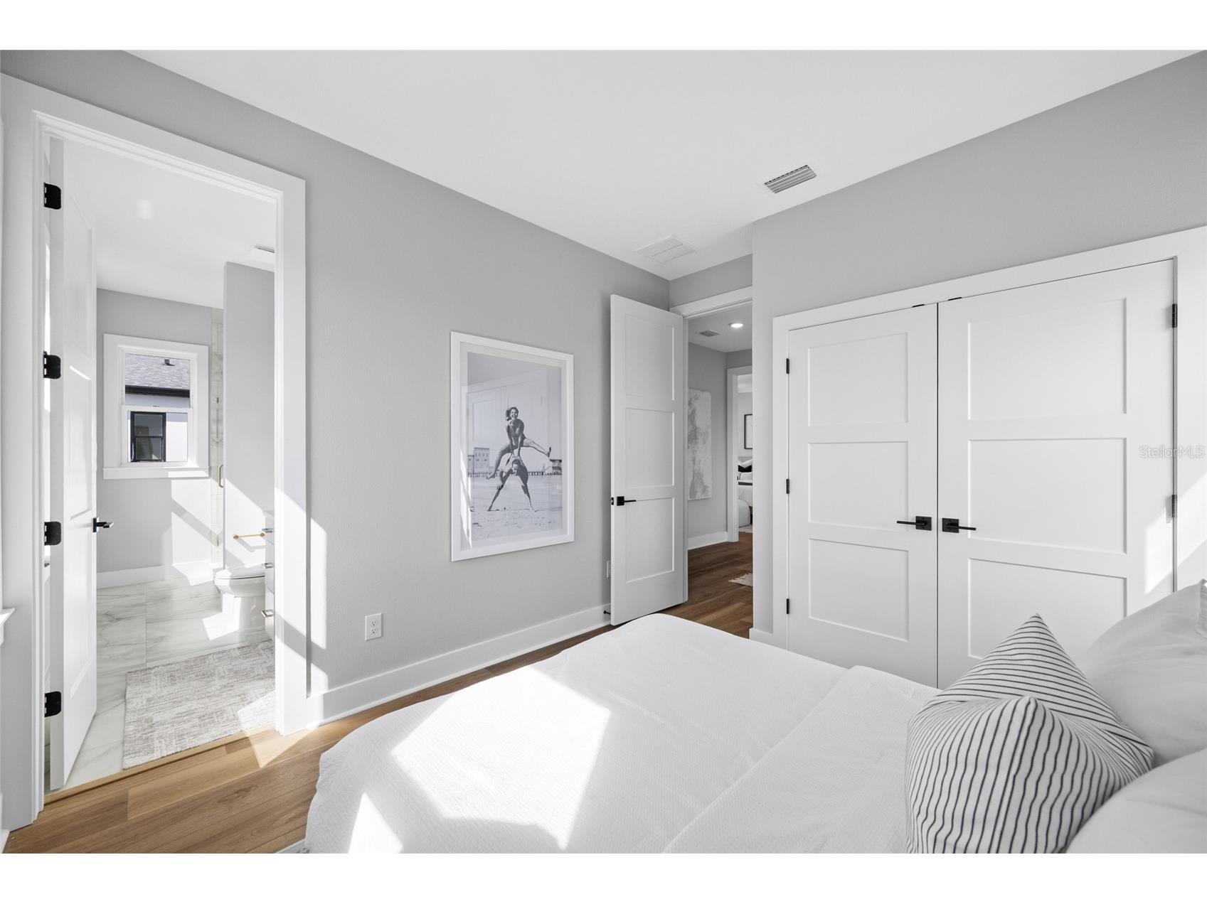 3001 1st Avenue N Saint Petersburg FL 33713 TB8437688 image53