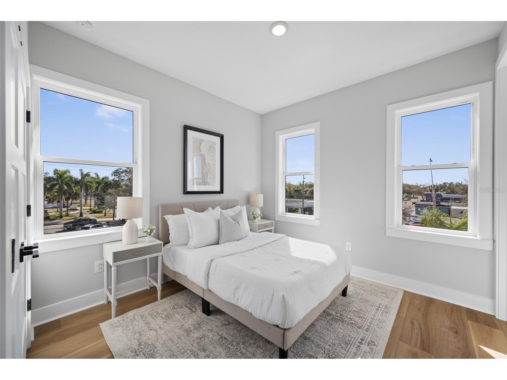 3001 1st Avenue N Saint Petersburg FL 33713 TB8437688 image54