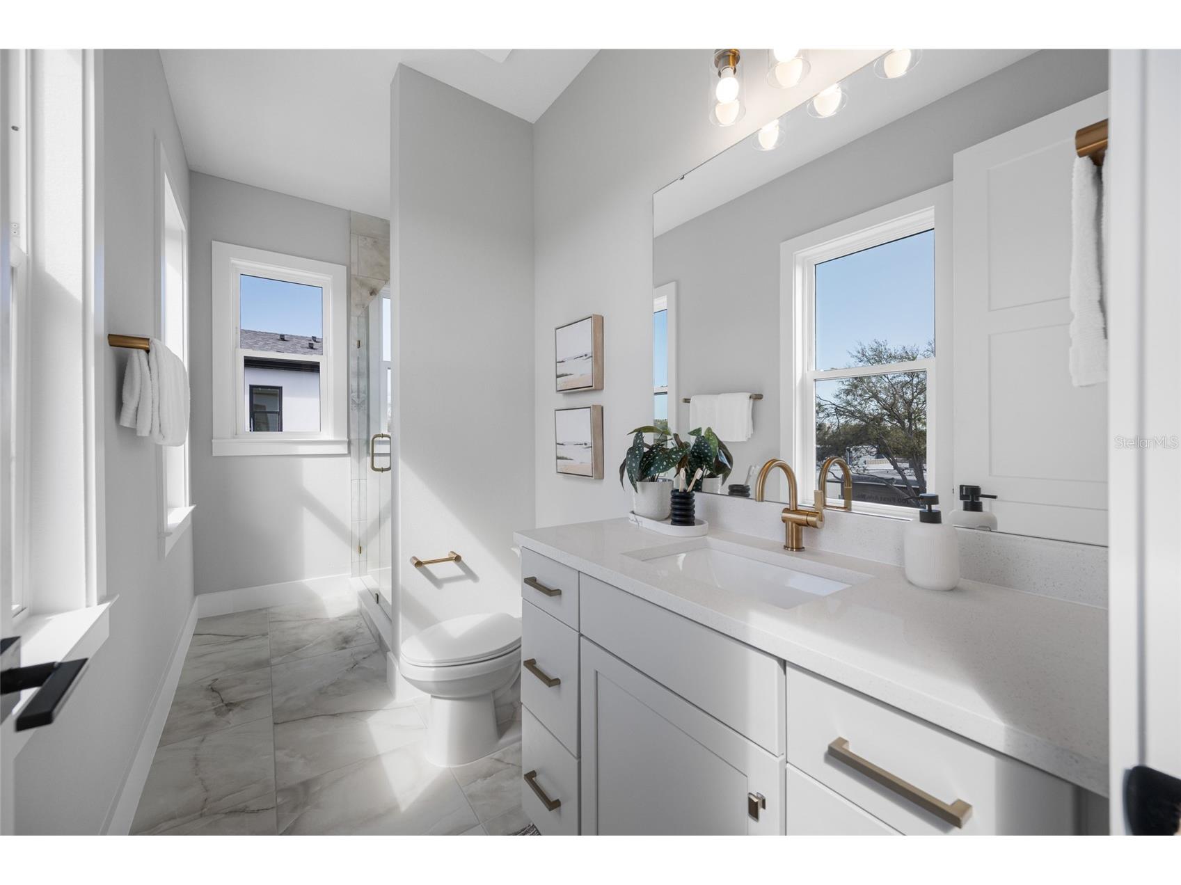 3001 1st Avenue N Saint Petersburg FL 33713 TB8437688 image55