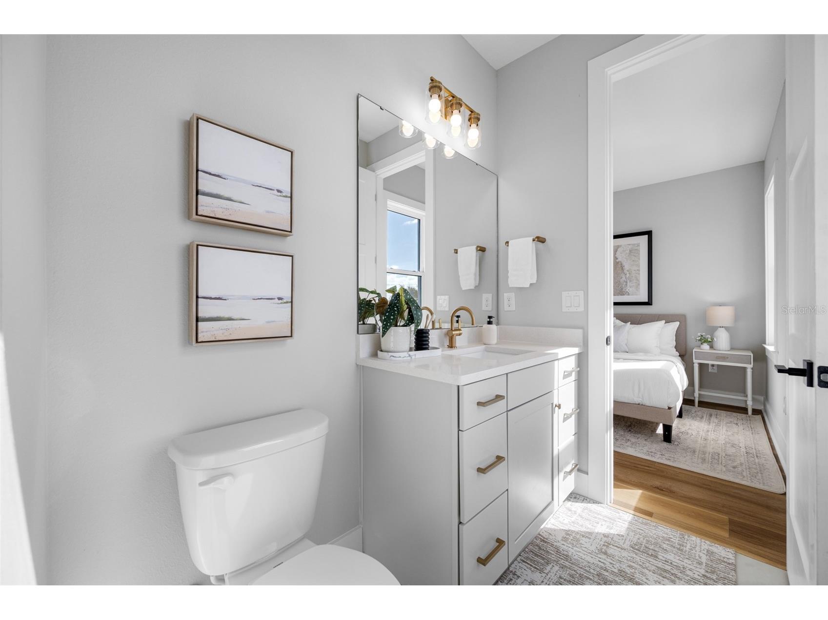 3001 1st Avenue N Saint Petersburg FL 33713 TB8437688 image56