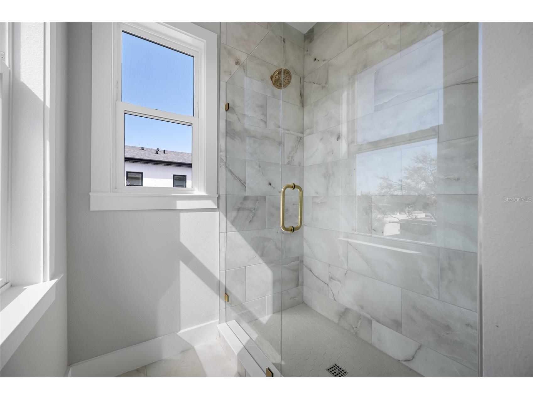 3001 1st Avenue N Saint Petersburg FL 33713 TB8437688 image58