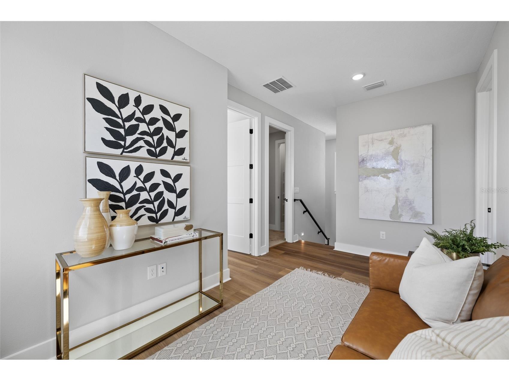 3001 1st Avenue N Saint Petersburg FL 33713 TB8437688 image59