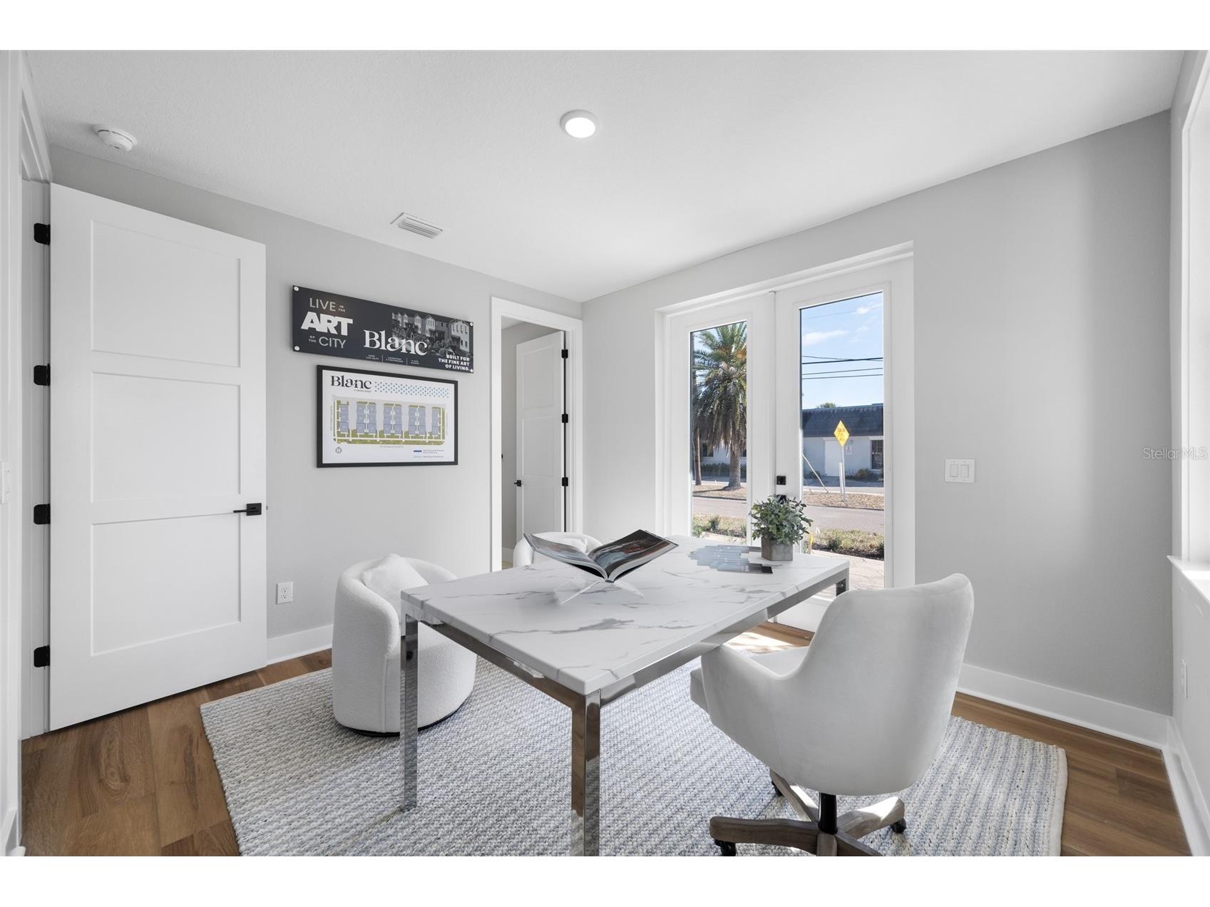 3001 1st Avenue N Saint Petersburg FL 33713 TB8437688 image6