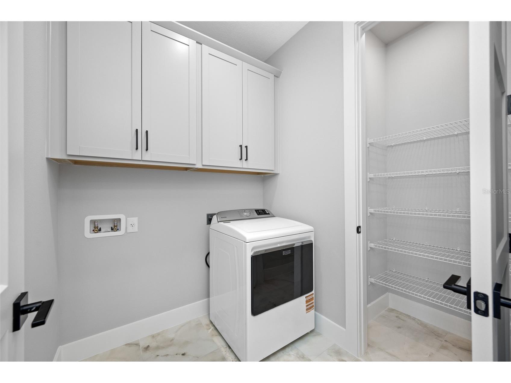 3001 1st Avenue N Saint Petersburg FL 33713 TB8437688 image60