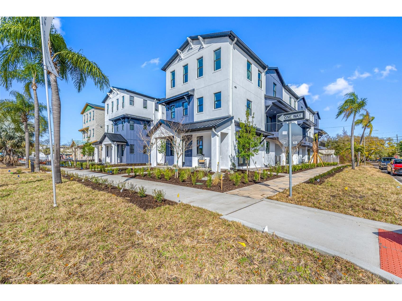 3001 1st Avenue N Saint Petersburg FL 33713 TB8437688 image61
