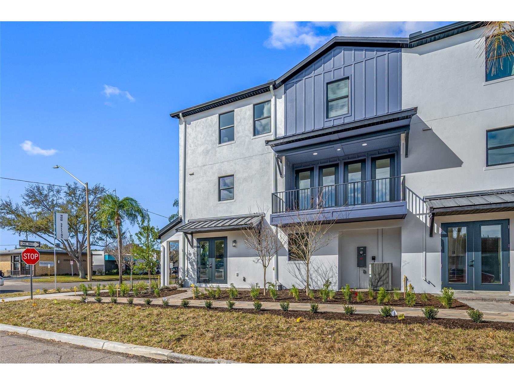 3001 1st Avenue N Saint Petersburg FL 33713 TB8437688 image62