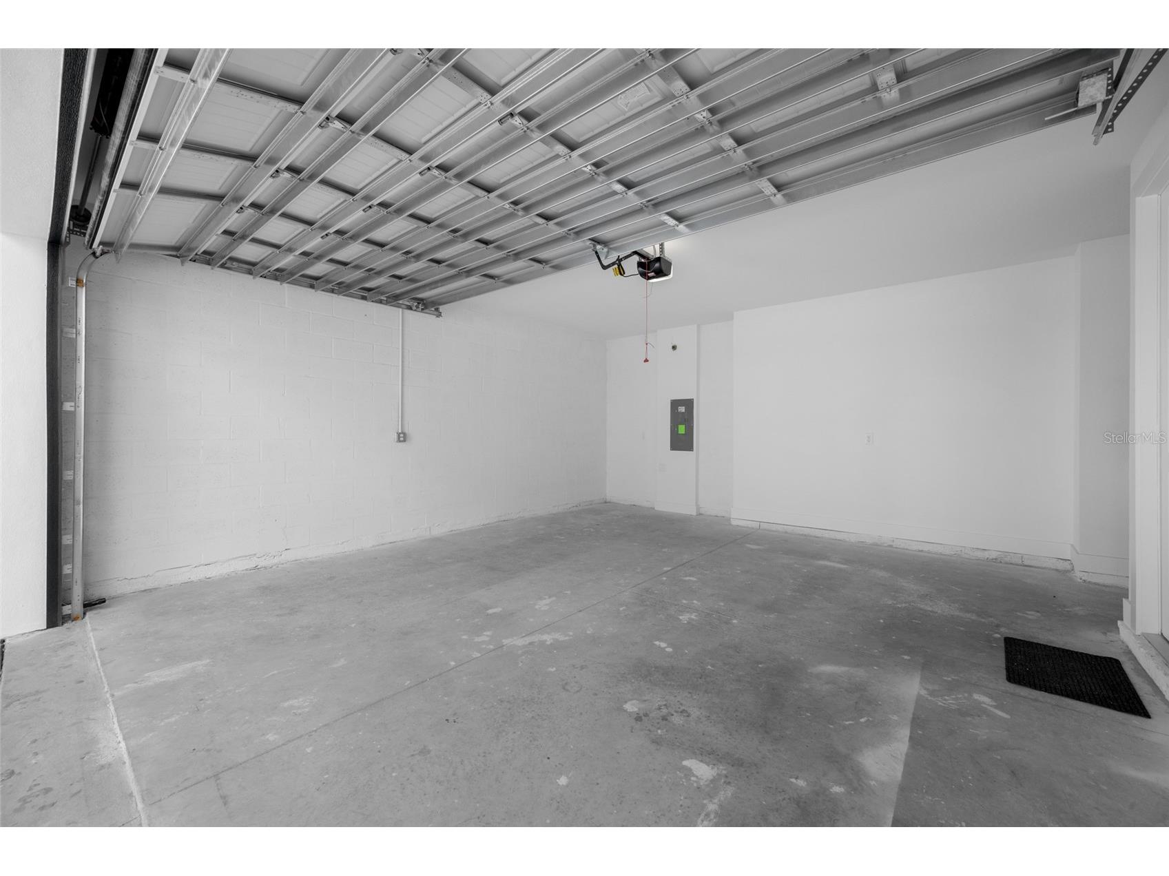 3001 1st Avenue N Saint Petersburg FL 33713 TB8437688 image63