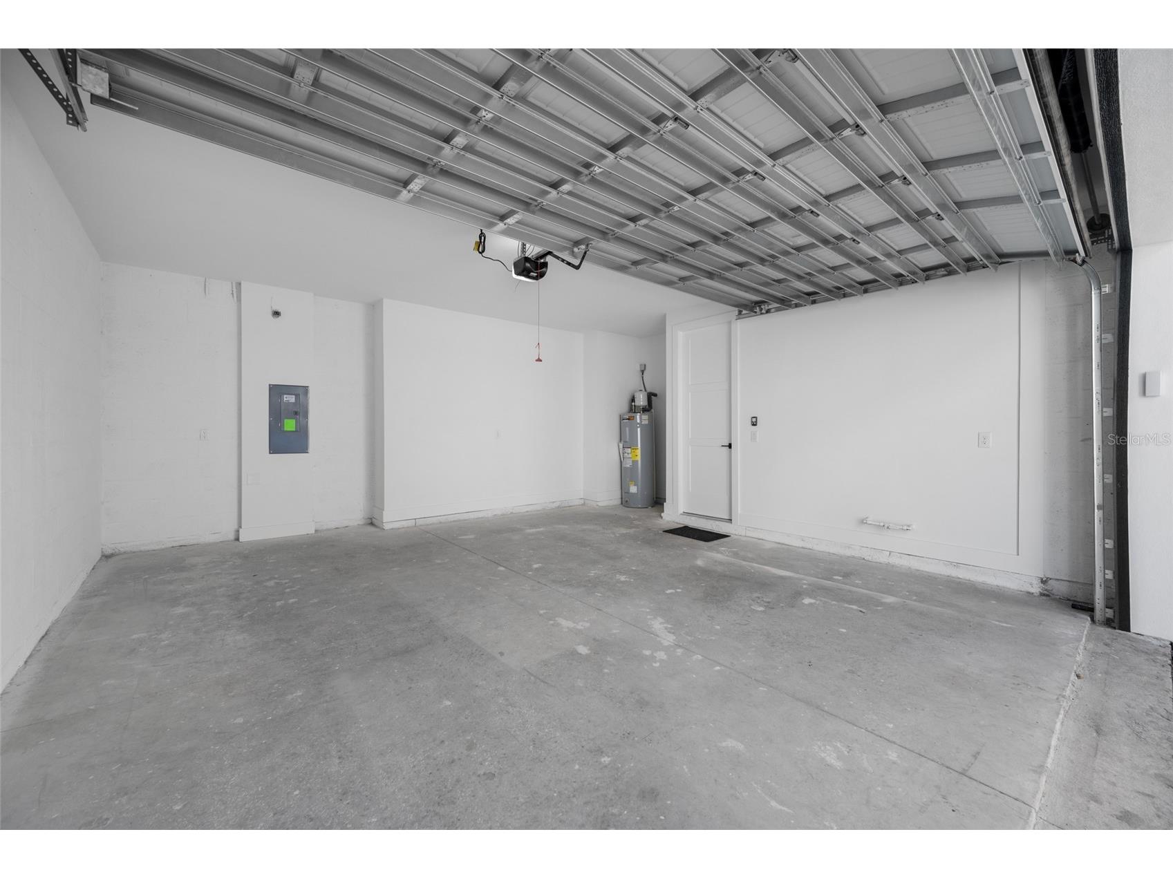 3001 1st Avenue N Saint Petersburg FL 33713 TB8437688 image64