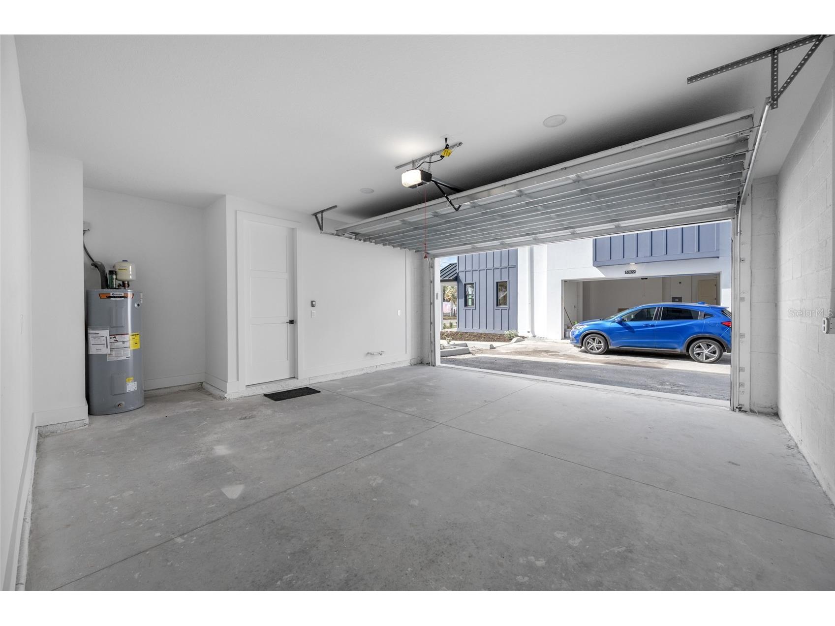 3001 1st Avenue N Saint Petersburg FL 33713 TB8437688 image65