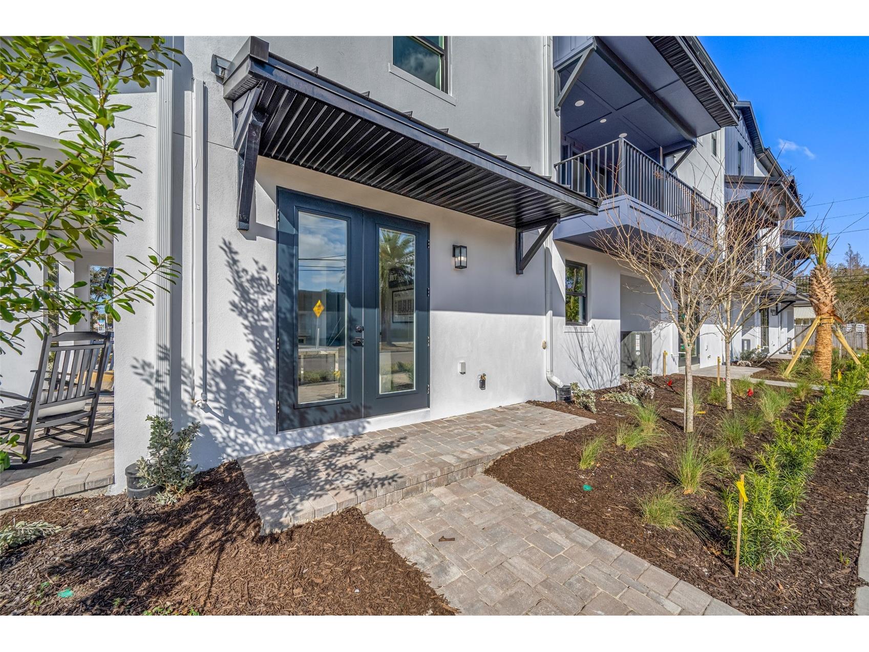 3001 1st Avenue N Saint Petersburg FL 33713 TB8437688 image7