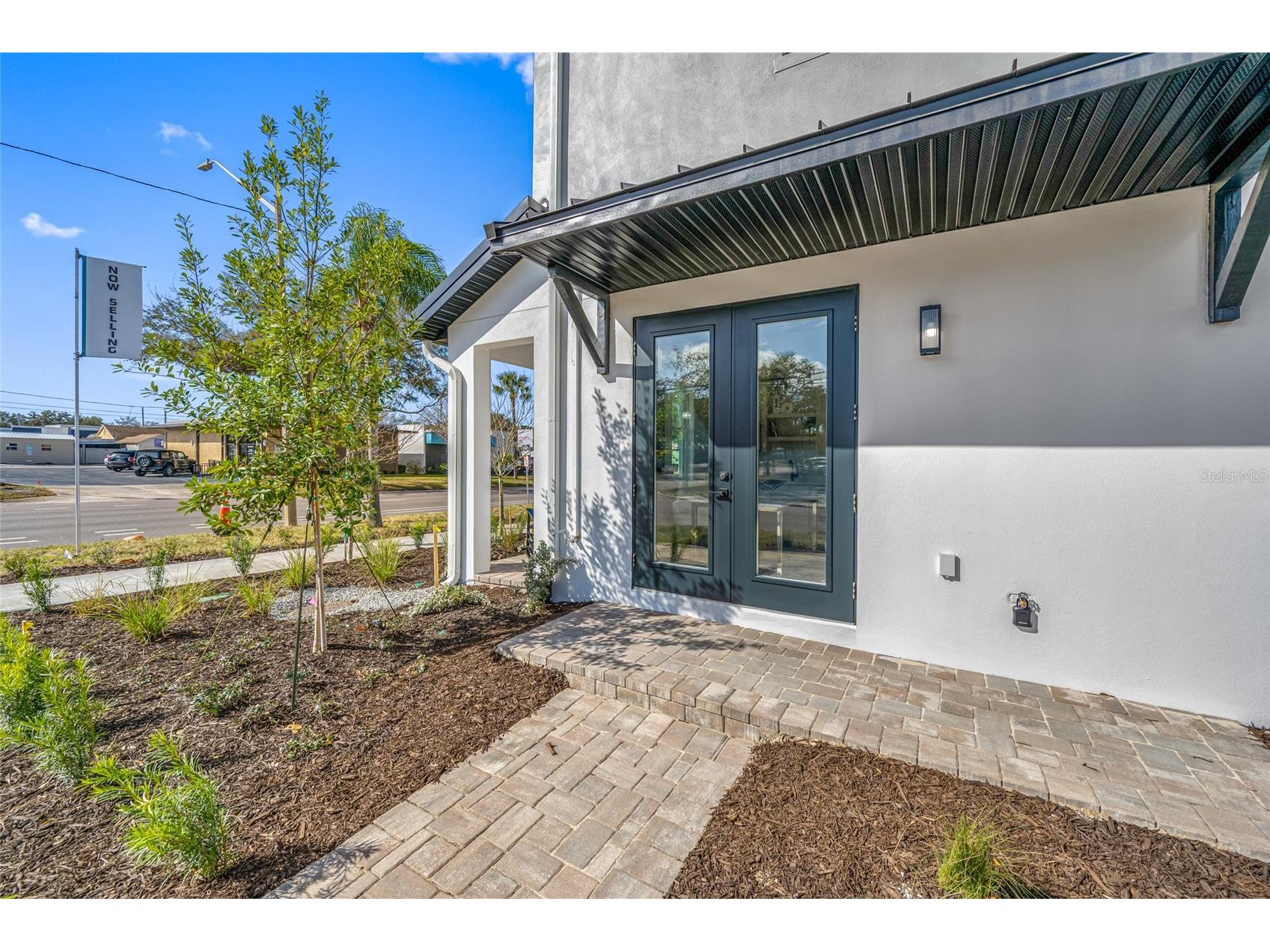 3001 1st Avenue N Saint Petersburg FL 33713 TB8437688 image8