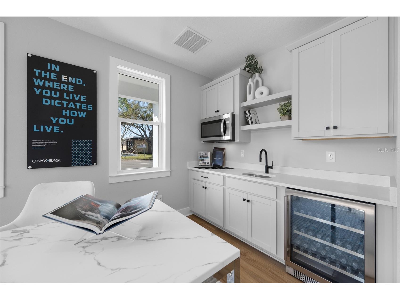 3001 1st Avenue N Saint Petersburg FL 33713 TB8437688 image9