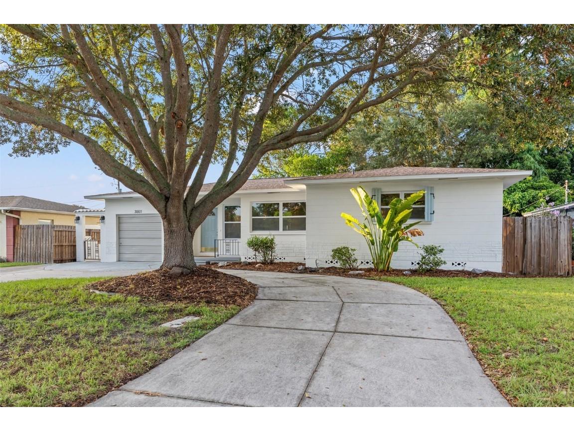 3001 27th Avenue N Saint Petersburg FL 33713 U8211729 image1