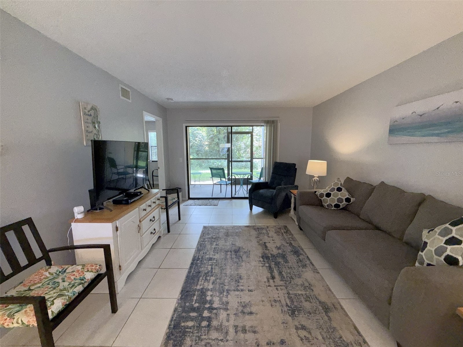 3001 58th Avenue S #805 Saint Petersburg FL 33712 TB8508871 image10