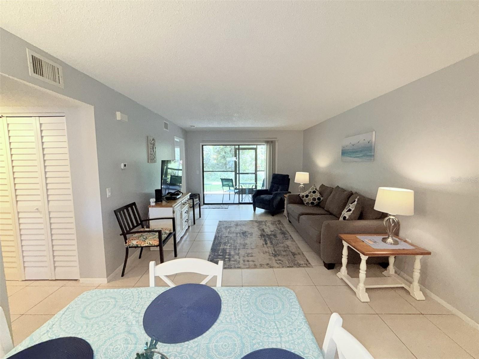 3001 58th Avenue S #805 Saint Petersburg FL 33712 TB8508871 image11