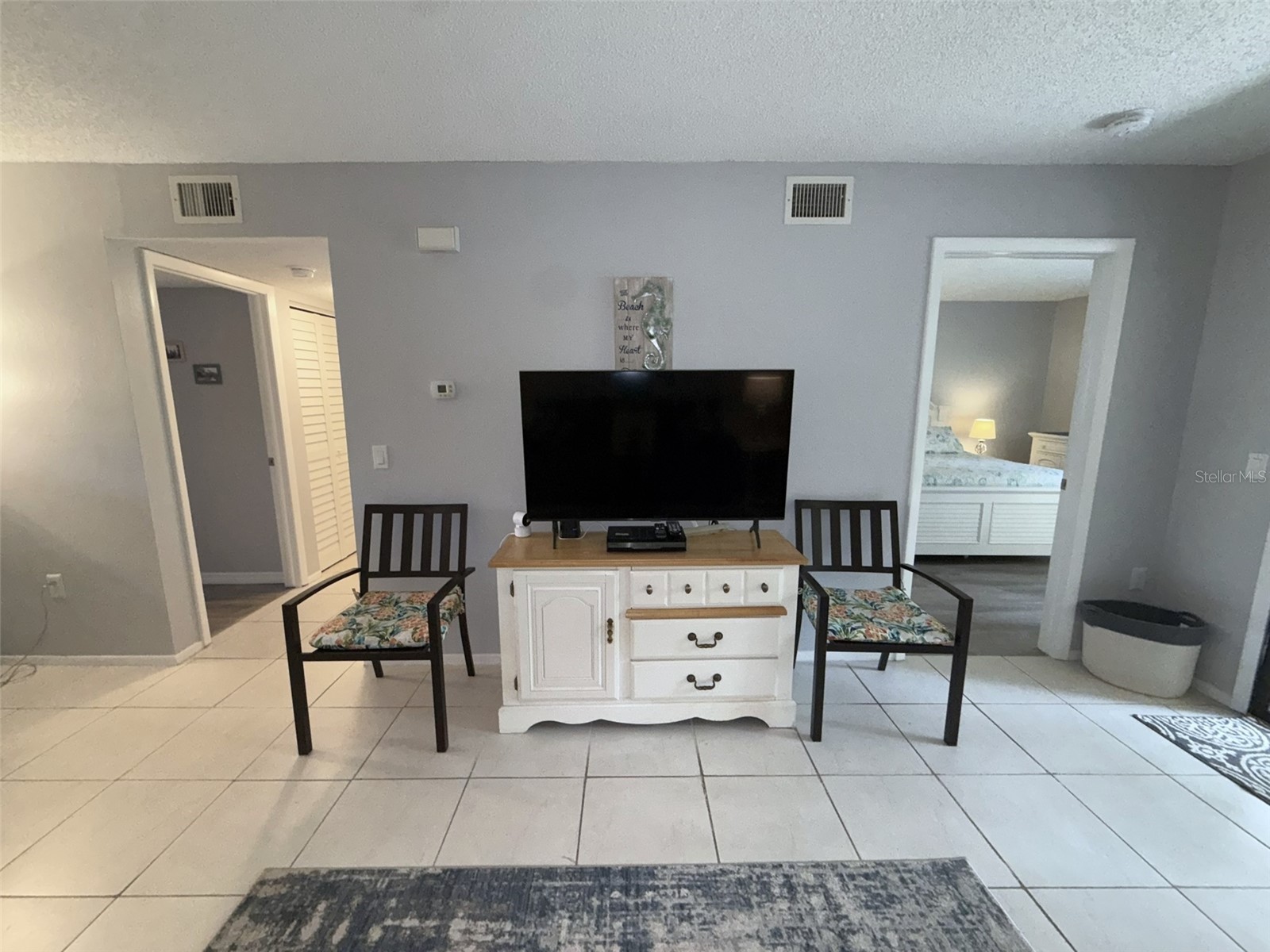 3001 58th Avenue S #805 Saint Petersburg FL 33712 TB8508871 image12