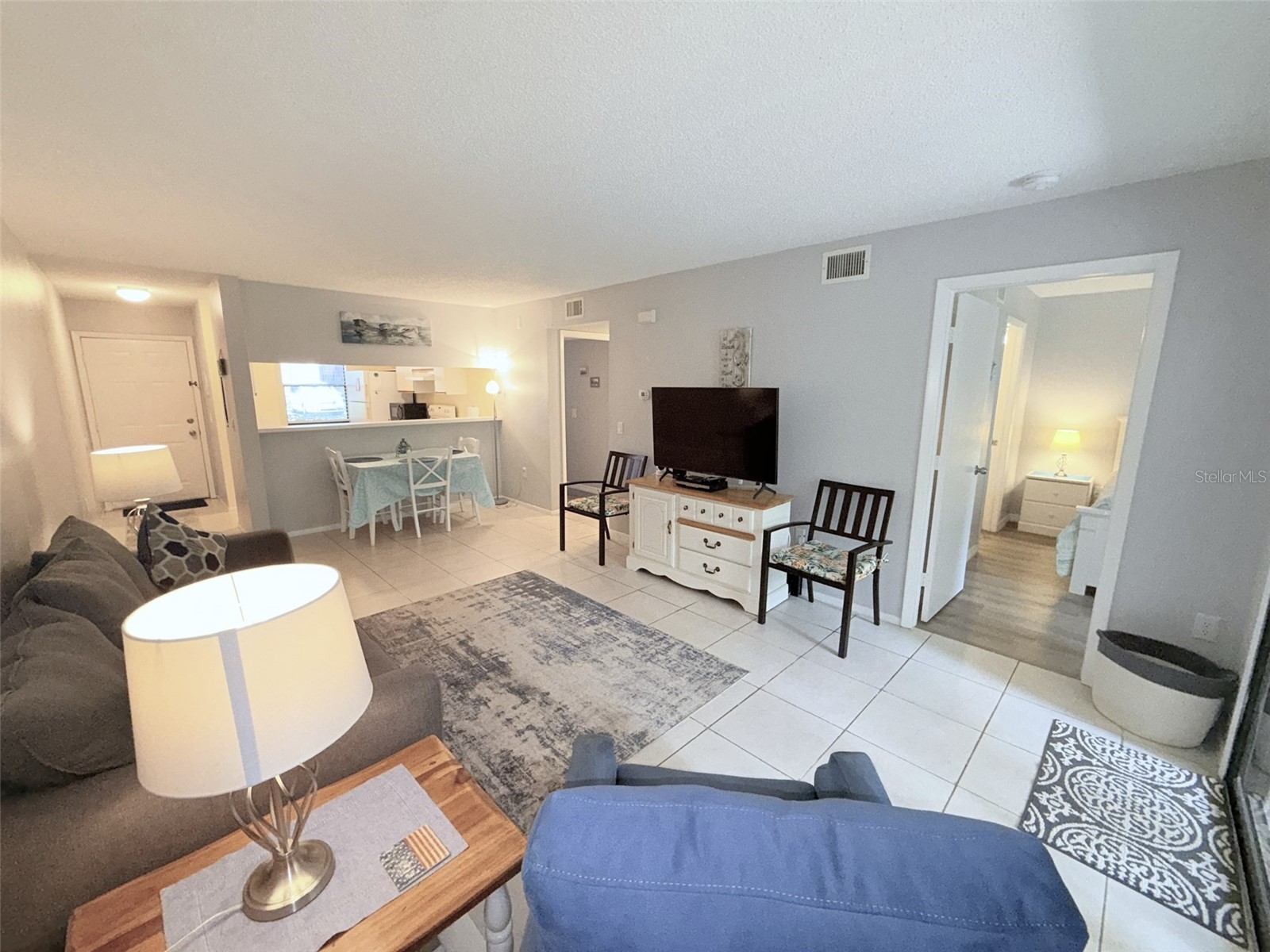 3001 58th Avenue S #805 Saint Petersburg FL 33712 TB8508871 image13