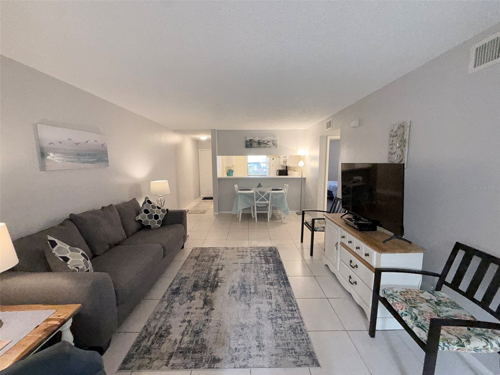 3001 58th Avenue S #805 Saint Petersburg FL 33712 TB8508871 image14