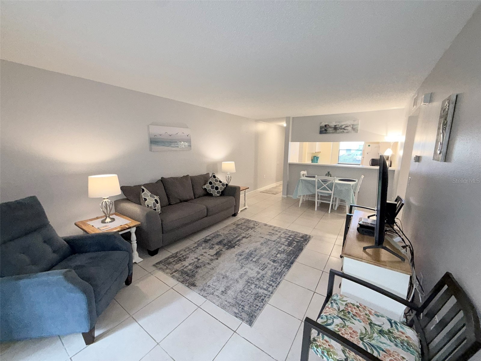 3001 58th Avenue S #805 Saint Petersburg FL 33712 TB8508871 image15