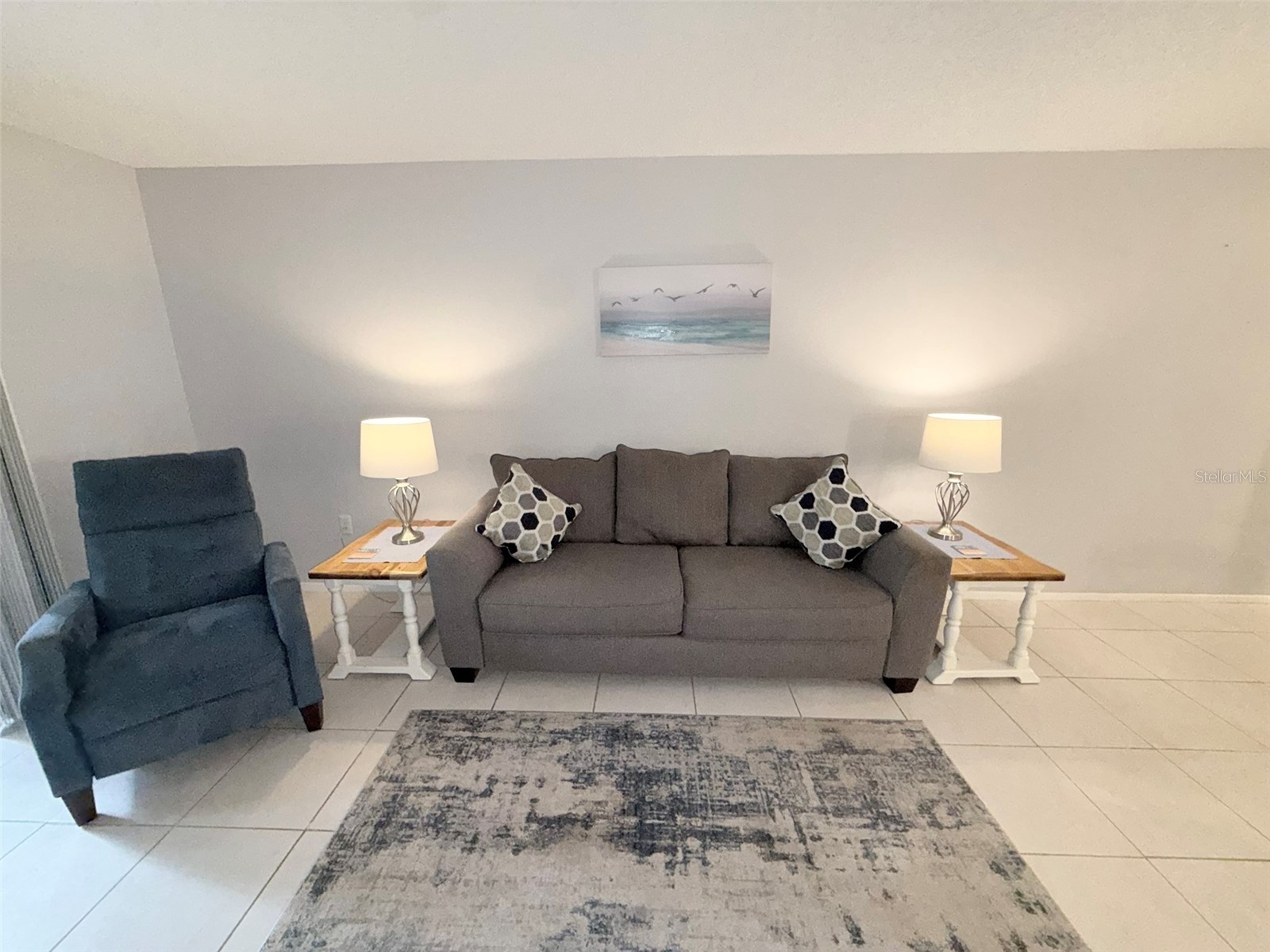 3001 58th Avenue S #805 Saint Petersburg FL 33712 TB8508871 image16