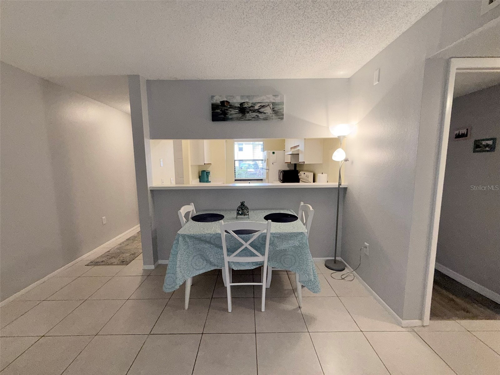 3001 58th Avenue S #805 Saint Petersburg FL 33712 TB8508871 image17