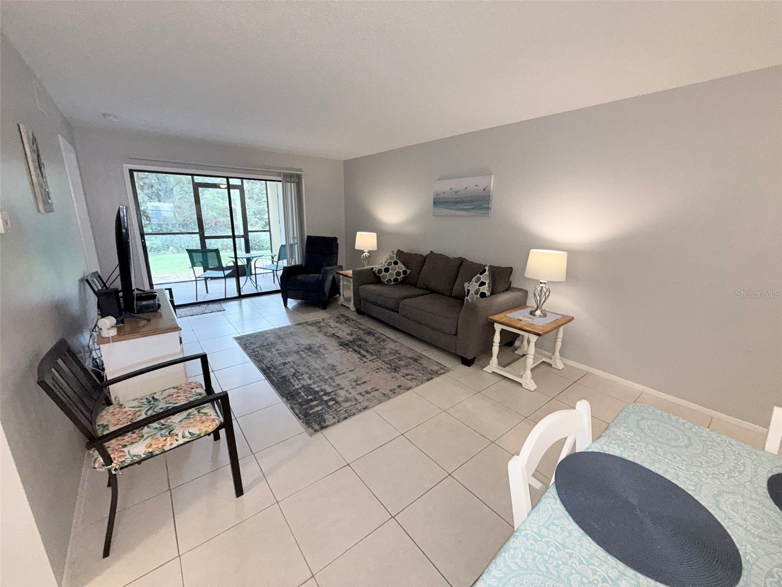 3001 58th Avenue S #805 Saint Petersburg FL 33712 TB8508871 image18