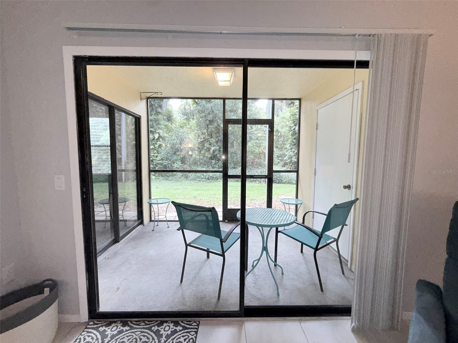 3001 58th Avenue S #805 Saint Petersburg FL 33712 TB8508871 image19