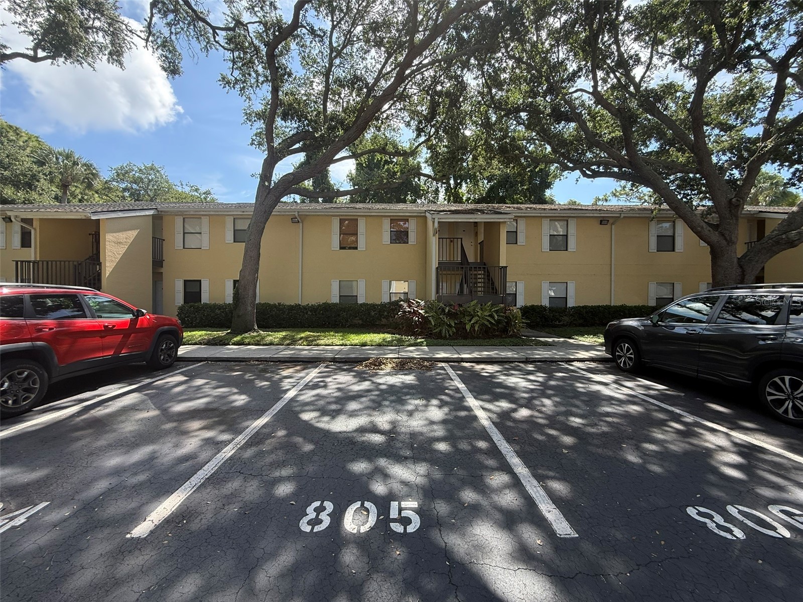 3001 58th Avenue S #805 Saint Petersburg FL 33712 TB8508871 image2