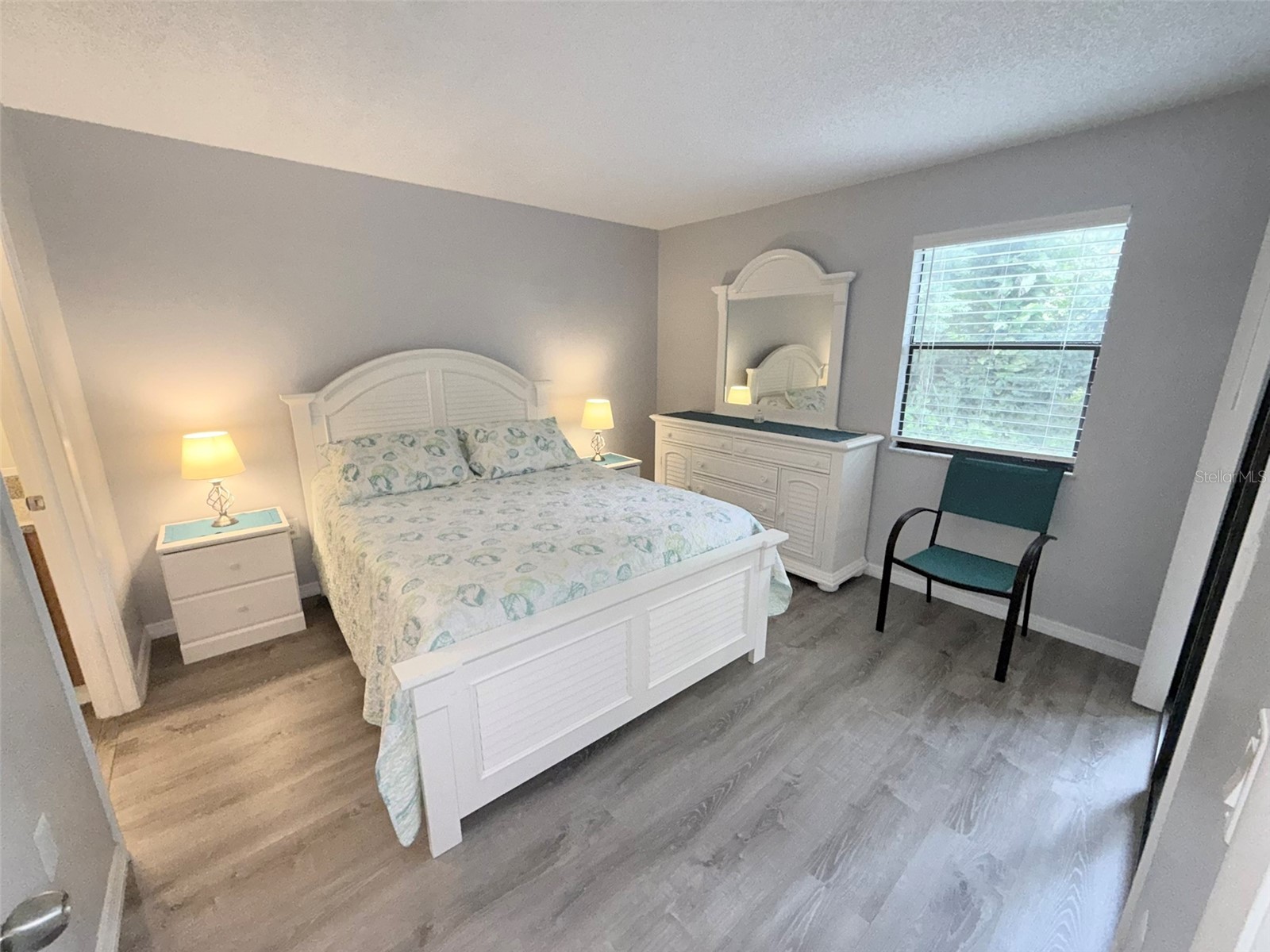 3001 58th Avenue S #805 Saint Petersburg FL 33712 TB8508871 image20