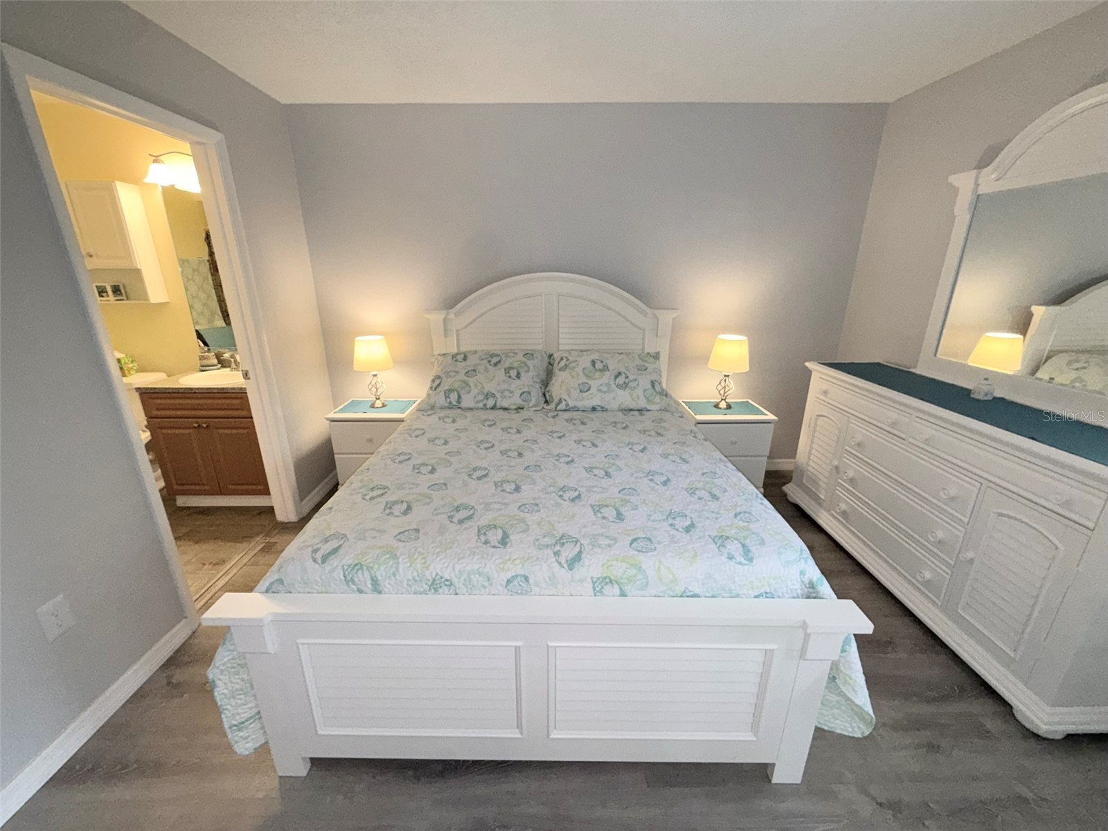 3001 58th Avenue S #805 Saint Petersburg FL 33712 TB8508871 image21