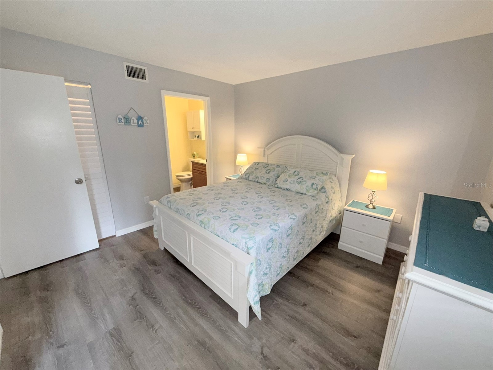 3001 58th Avenue S #805 Saint Petersburg FL 33712 TB8508871 image22