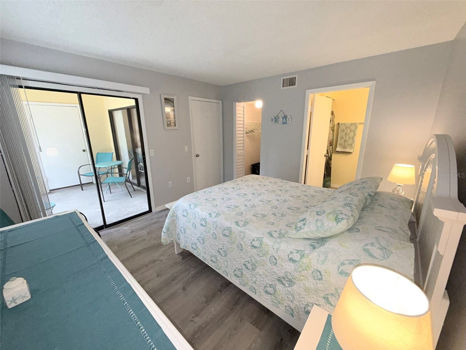 3001 58th Avenue S #805 Saint Petersburg FL 33712 TB8508871 image23