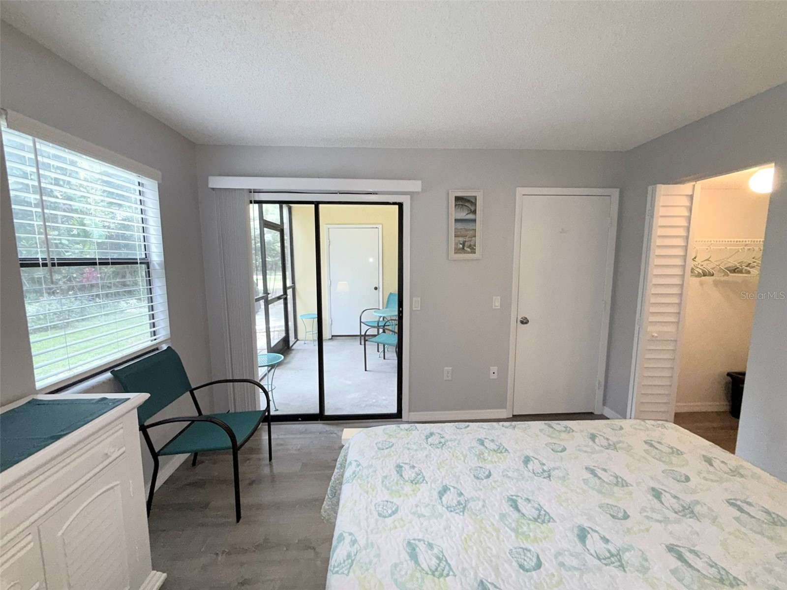 3001 58th Avenue S #805 Saint Petersburg FL 33712 TB8508871 image24