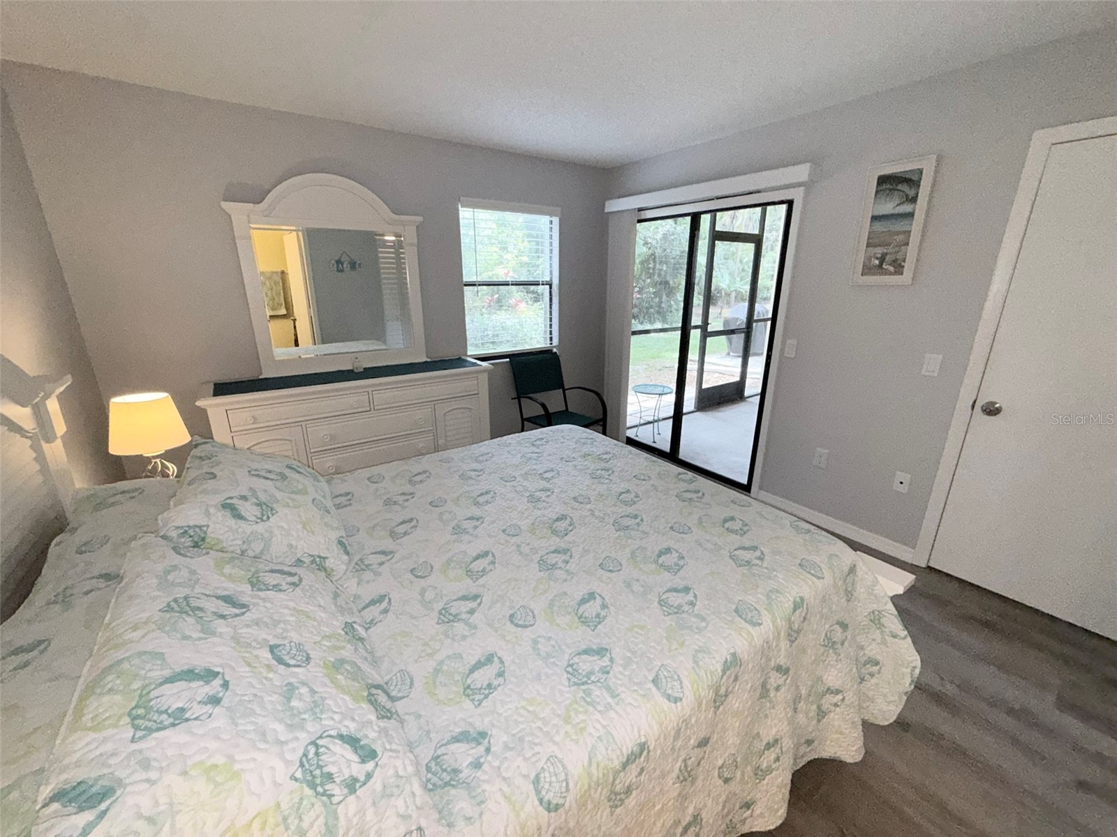 3001 58th Avenue S #805 Saint Petersburg FL 33712 TB8508871 image25