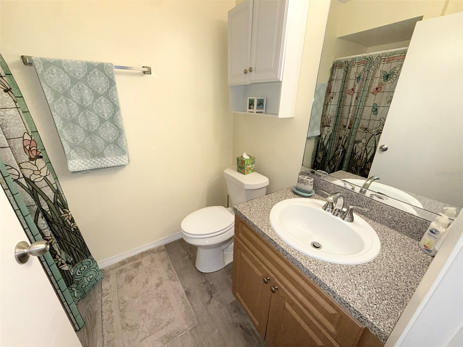 3001 58th Avenue S #805 Saint Petersburg FL 33712 TB8508871 image26