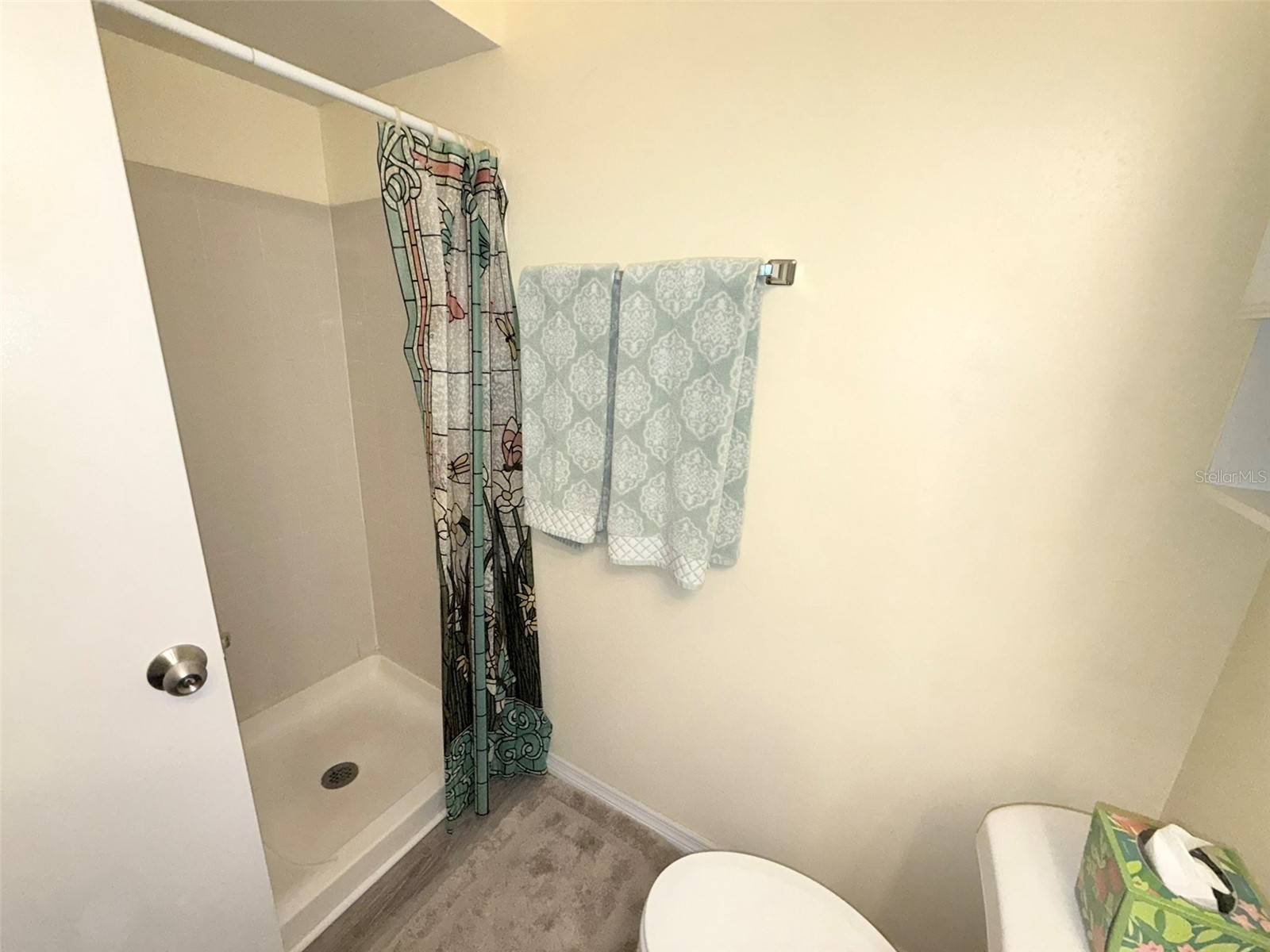 3001 58th Avenue S #805 Saint Petersburg FL 33712 TB8508871 image27