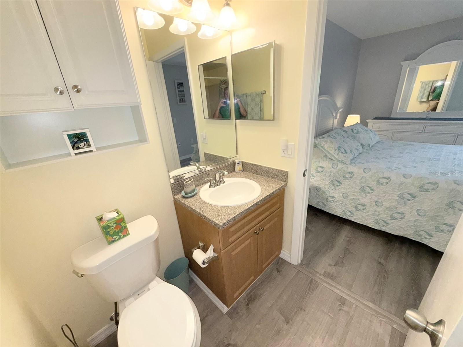 3001 58th Avenue S #805 Saint Petersburg FL 33712 TB8508871 image28