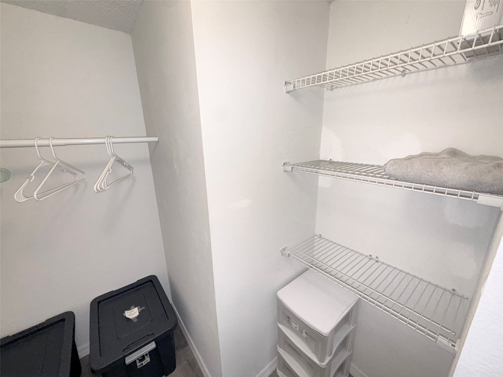 3001 58th Avenue S #805 Saint Petersburg FL 33712 TB8508871 image29