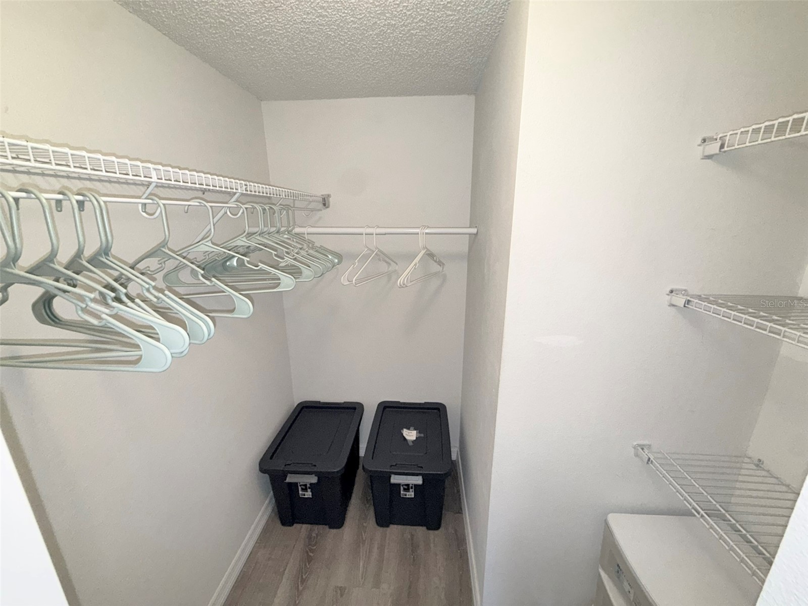 3001 58th Avenue S #805 Saint Petersburg FL 33712 TB8508871 image30