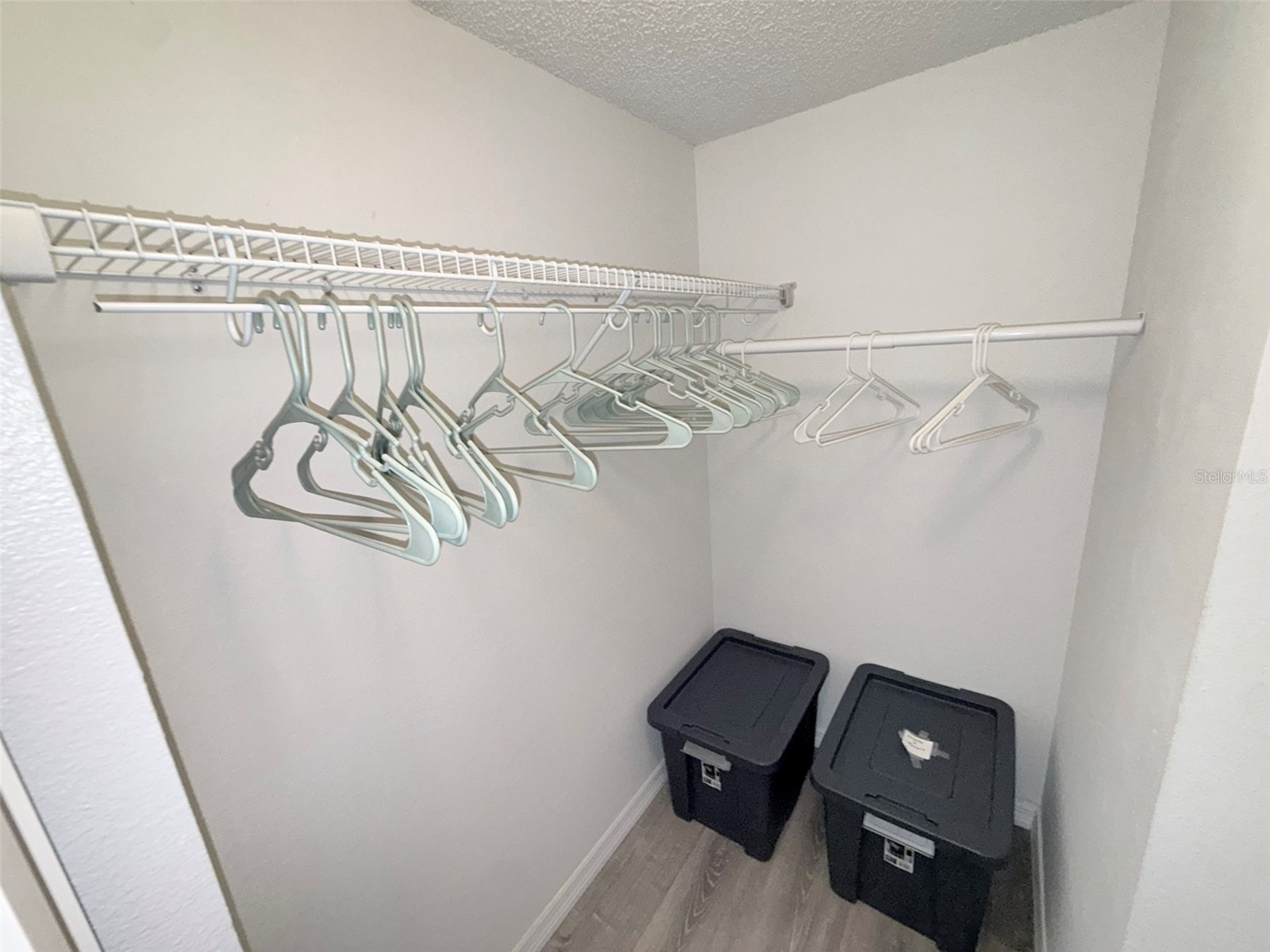 3001 58th Avenue S #805 Saint Petersburg FL 33712 TB8508871 image31