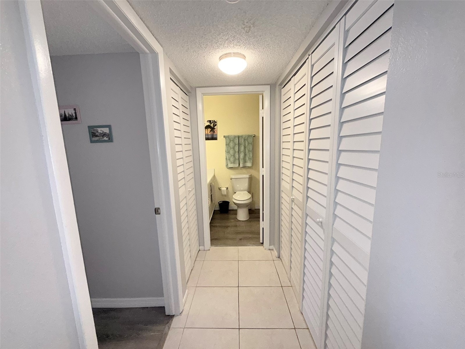 3001 58th Avenue S #805 Saint Petersburg FL 33712 TB8508871 image32