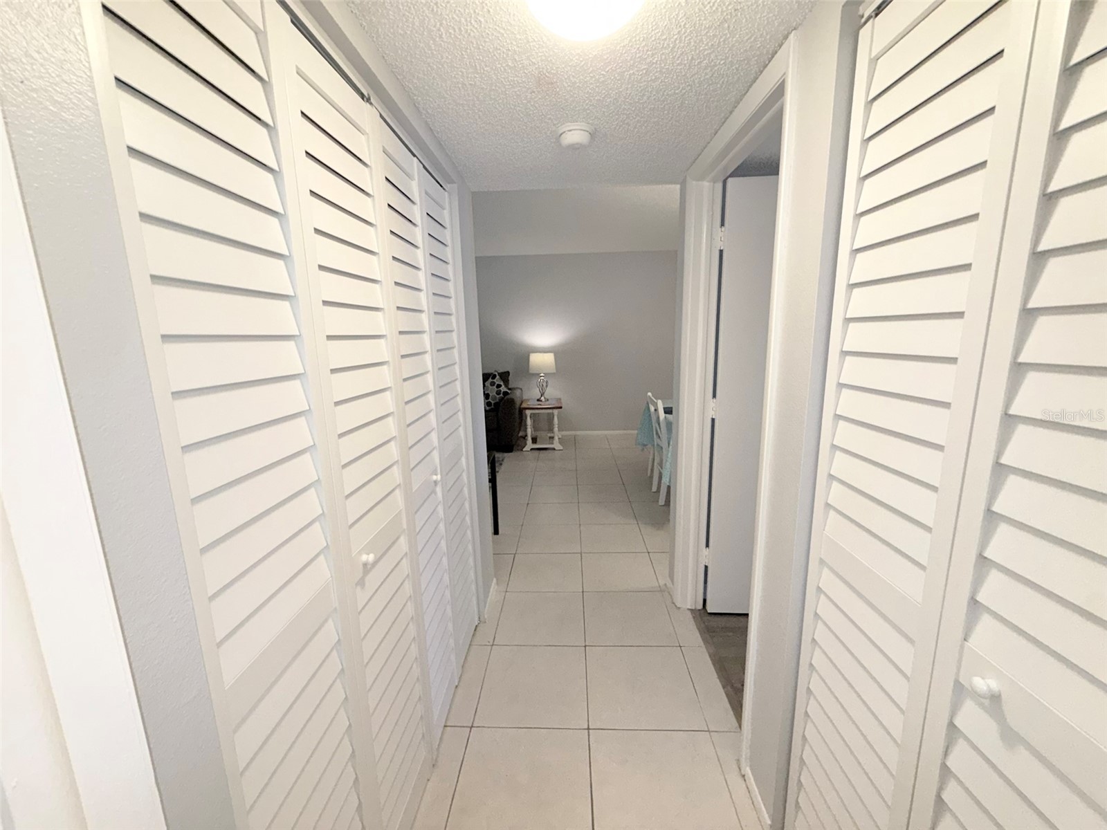 3001 58th Avenue S #805 Saint Petersburg FL 33712 TB8508871 image33